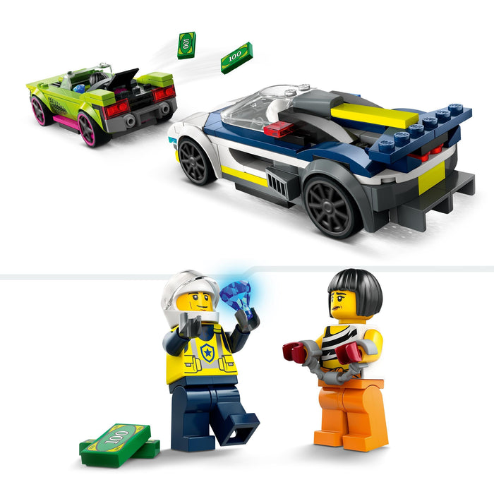 https://m.media-amazon.com/images/I/81uT+r2HETL.jpg