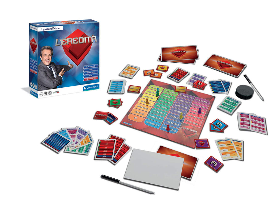 https://m.media-amazon.com/images/I/81uUR8p1ADL.jpg