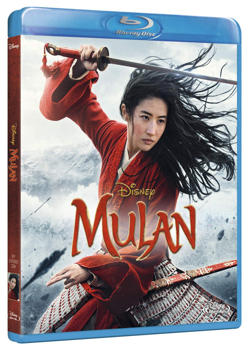 https://m.media-amazon.com/images/I/81uWdAFWi+L.jpg