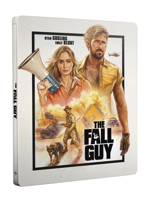 https://m.media-amazon.com/images/I/81uWzwNeCwL.jpg