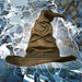 https://m.media-amazon.com/images/I/81uYBtT0yrL.jpg