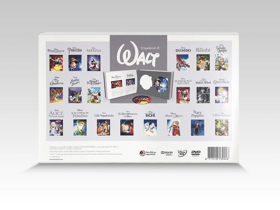 https://m.media-amazon.com/images/I/81uYvWka+eL.jpg