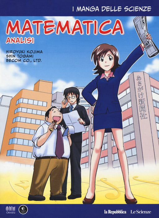 https://m.media-amazon.com/images/I/81uZz7UwfGL.jpg