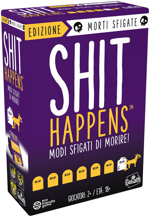 https://m.media-amazon.com/images/I/81u+2nV6j4L.jpg