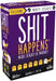 https://m.media-amazon.com/images/I/81u+2nV6j4L.jpg