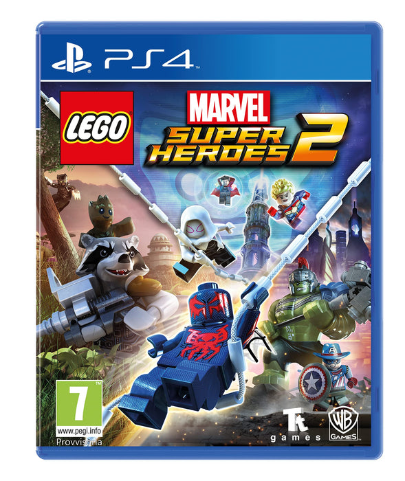 https://m.media-amazon.com/images/I/81uaC-XqRBS.jpg