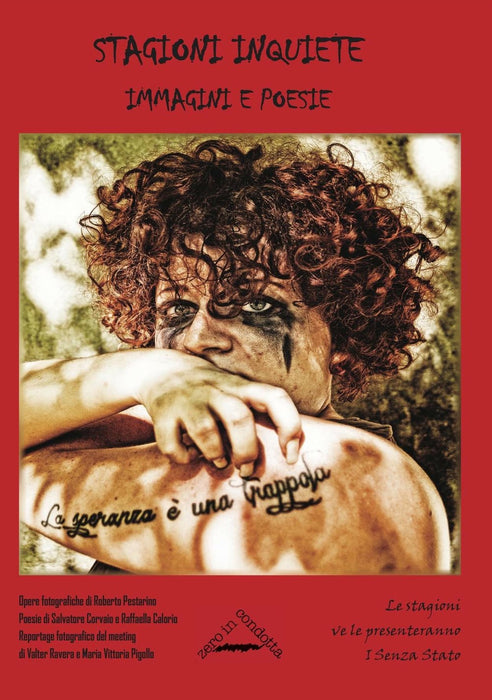 https://m.media-amazon.com/images/I/81uaDZ8dBsL.jpg