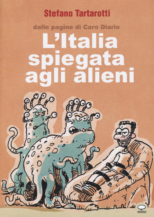 https://m.media-amazon.com/images/I/81ua+NJJoNL.jpg