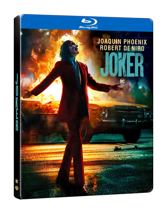 https://m.media-amazon.com/images/I/81ubAE3D+VL.jpg