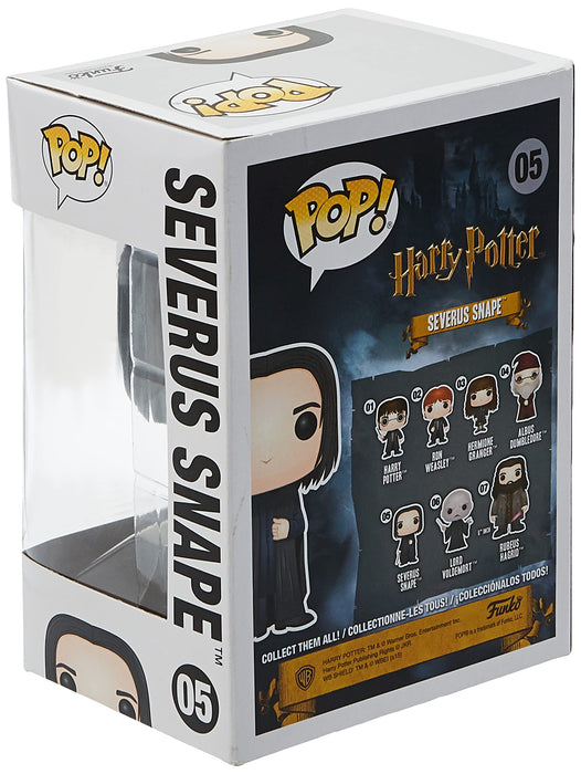 https://m.media-amazon.com/images/I/81udktmOGPL.jpg