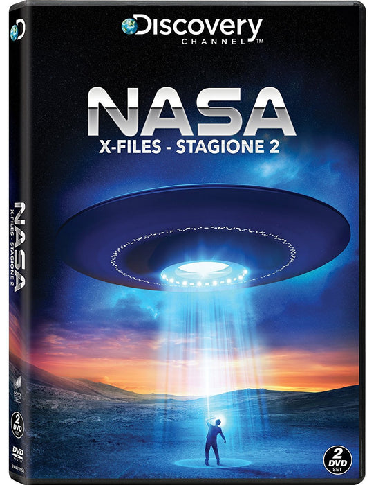https://m.media-amazon.com/images/I/81udvGx1ZiL.jpg