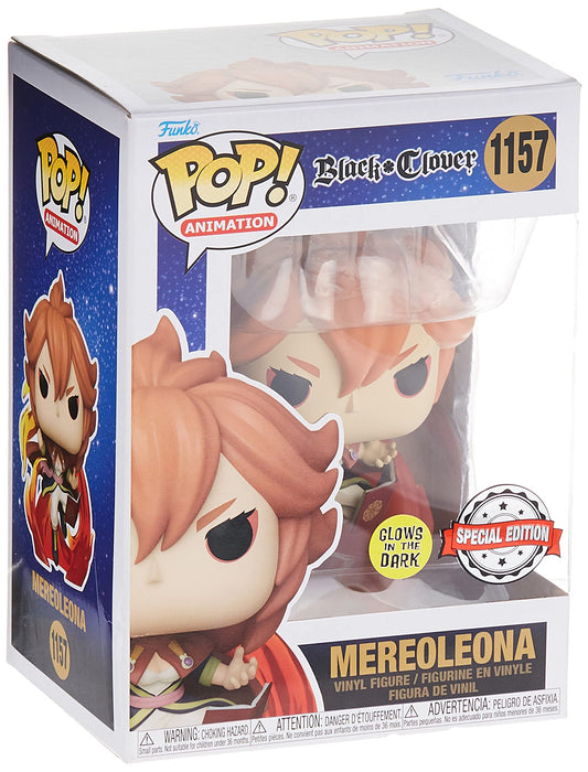 https://m.media-amazon.com/images/I/81ue73koiIL.jpg