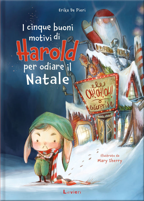 https://m.media-amazon.com/images/I/81ueReLtDEL.jpg