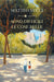 https://m.media-amazon.com/images/I/81uf7Y-q73L.jpg