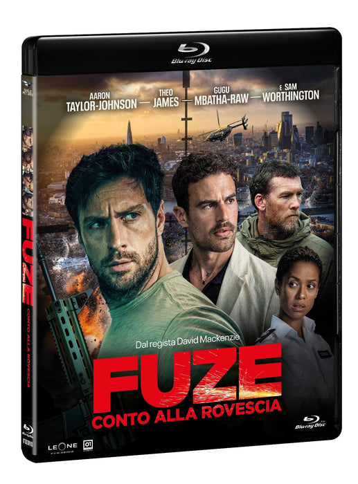https://m.media-amazon.com/images/I/81ug2NvSE7L.jpg