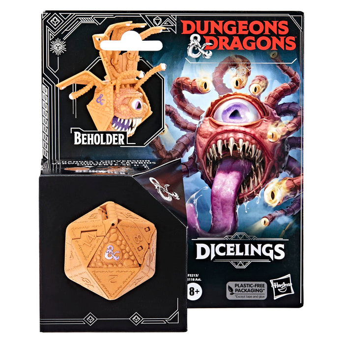 https://m.media-amazon.com/images/I/81ugFBJuErL.jpg