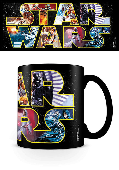 https://m.media-amazon.com/images/I/81uh6sj2uEL.jpg