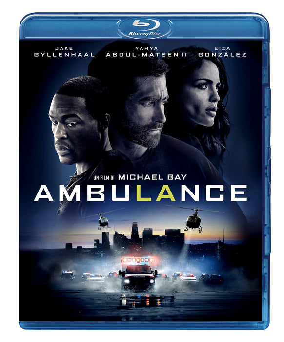 https://m.media-amazon.com/images/I/81uhS16rV2L.jpg