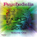 https://m.media-amazon.com/images/I/81uh+ev+54L.jpg