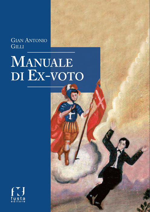 https://m.media-amazon.com/images/I/81uhrIJHIRL.jpg