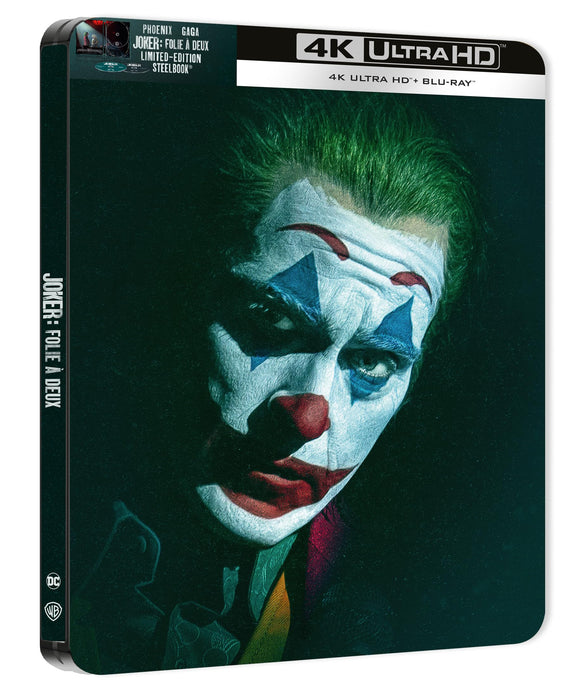 https://m.media-amazon.com/images/I/81uiGa68aPL.jpg