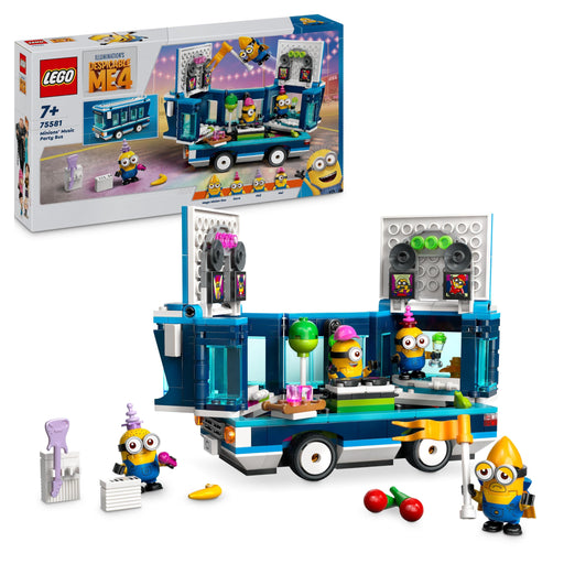 https://m.media-amazon.com/images/I/81ujj+mVZXL.jpg