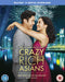 https://m.media-amazon.com/images/I/81uk4hp+SEL.jpg
