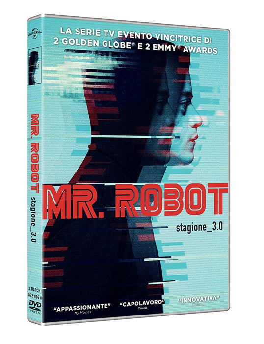 https://m.media-amazon.com/images/I/81ukMRllSJL.jpg