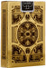 https://m.media-amazon.com/images/I/81ul9yy6fJL.jpg