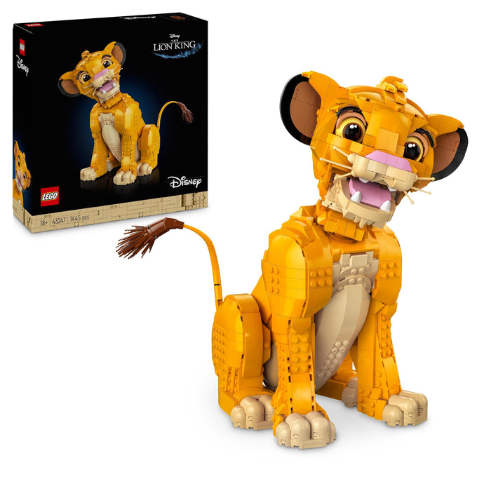 https://m.media-amazon.com/images/I/81ulIDVylvL.jpg