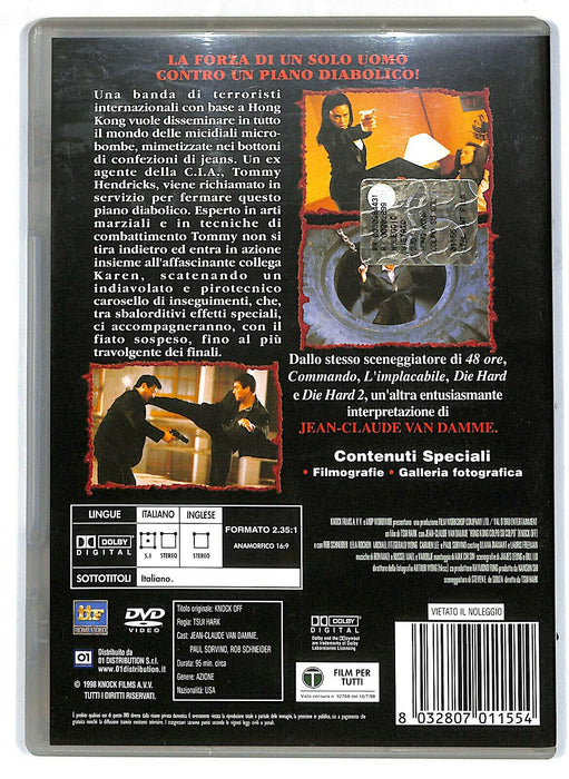https://m.media-amazon.com/images/I/81ulmcMTk4S.jpg