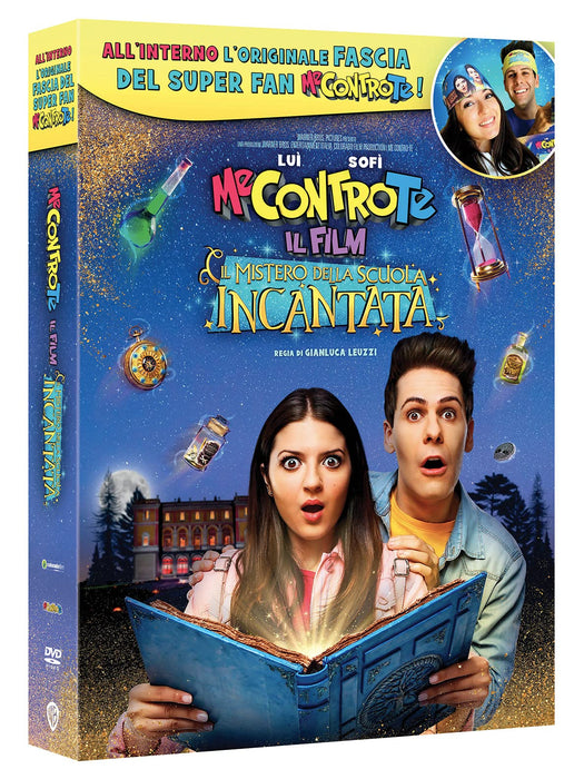 https://m.media-amazon.com/images/I/81ultqXMu7L.jpg