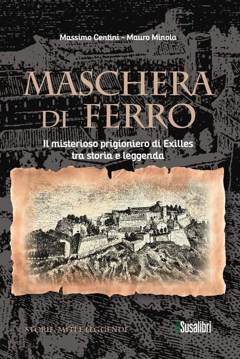 https://m.media-amazon.com/images/I/81unS4hFhAL.jpg