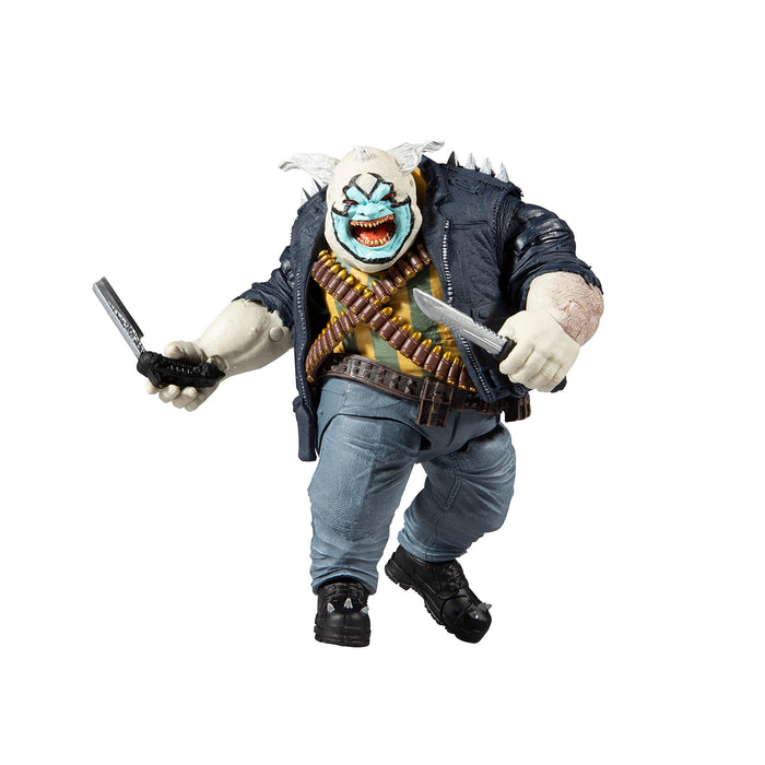 https://m.media-amazon.com/images/I/81unehS7LtS.jpg