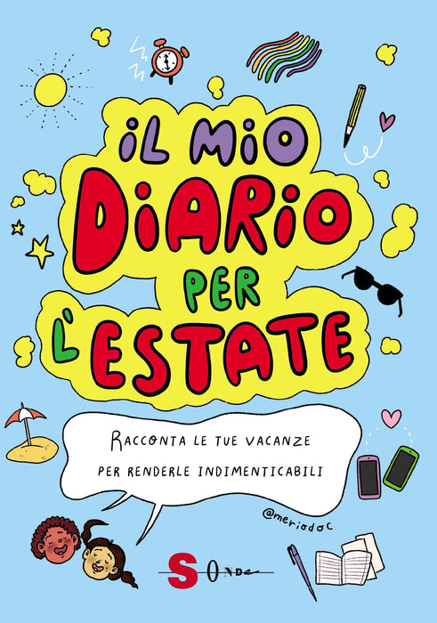 https://m.media-amazon.com/images/I/81uo7IoJ+vL.jpg