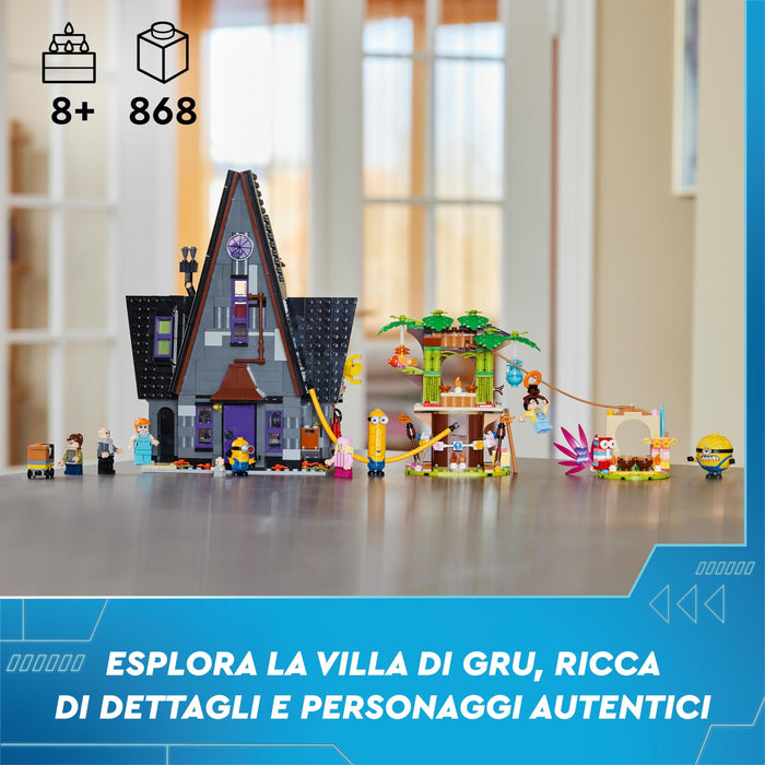 https://m.media-amazon.com/images/I/81uoEURSsPL.jpg