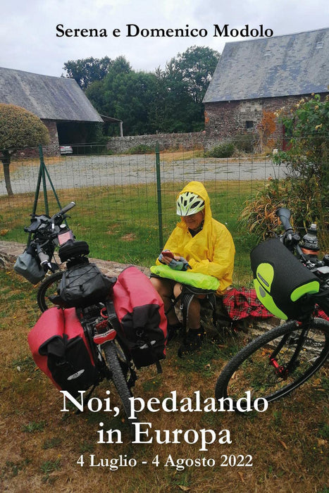 https://m.media-amazon.com/images/I/81uoZFzIrWL.jpg