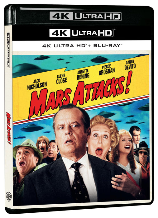 https://m.media-amazon.com/images/I/81uom4cAdsL.jpg