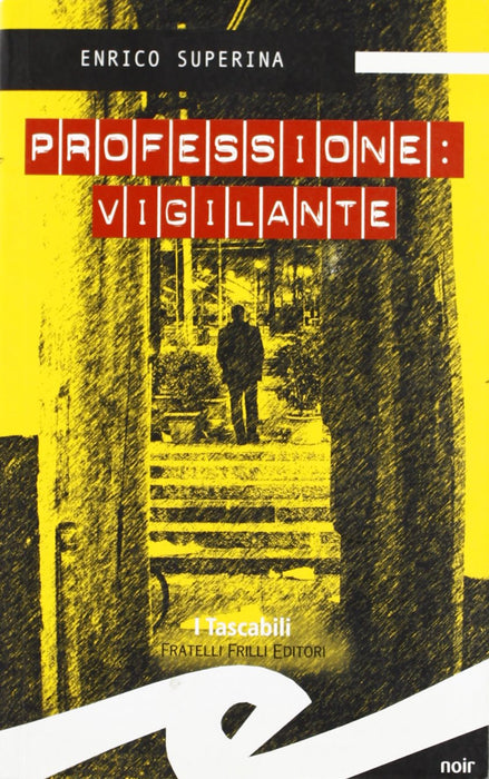 https://m.media-amazon.com/images/I/81upOk-6T4L.jpg