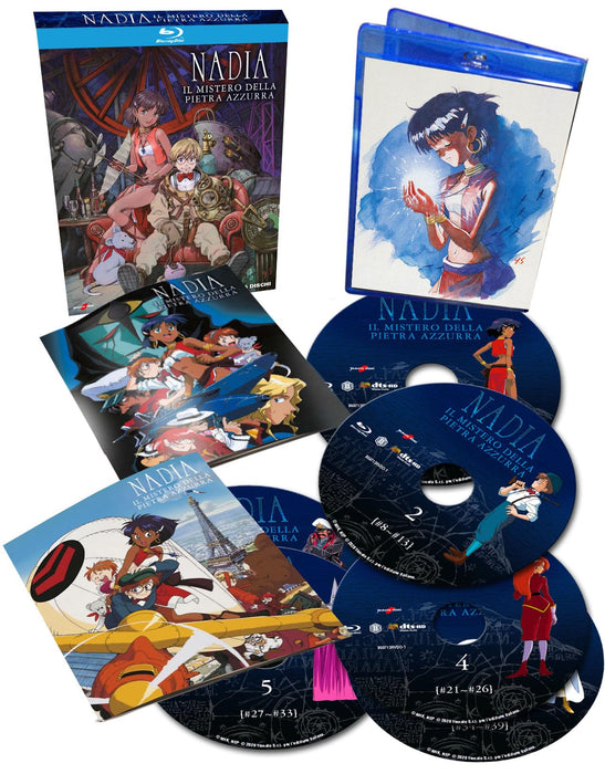 https://m.media-amazon.com/images/I/81uq1wEr9cL.jpg