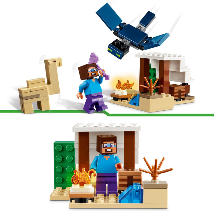 https://m.media-amazon.com/images/I/81uqXje2H4L.jpg