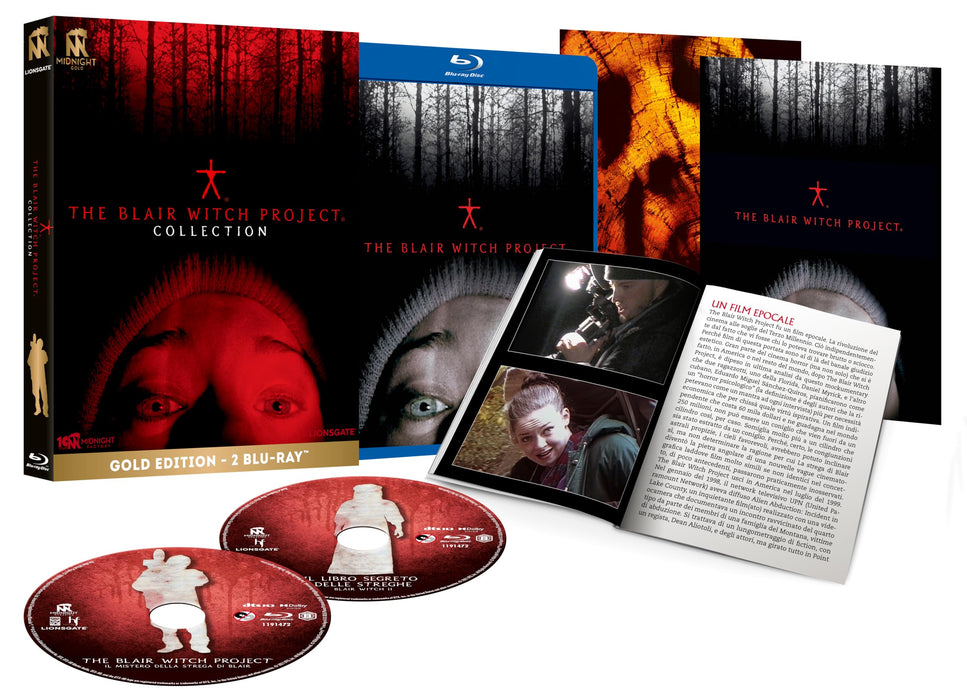 https://m.media-amazon.com/images/I/81uqfb1FpXL.jpg