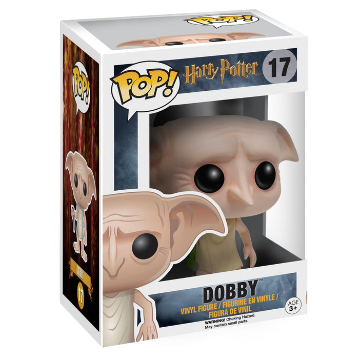 https://m.media-amazon.com/images/I/81uqymhdBGL.jpg