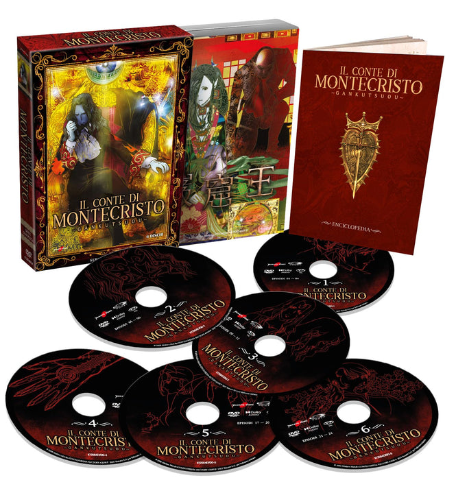 https://m.media-amazon.com/images/I/81urvQZb-gL.jpg