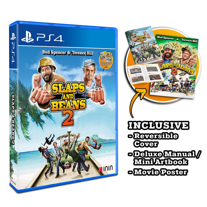 https://m.media-amazon.com/images/I/81us4KLMGgL.jpg