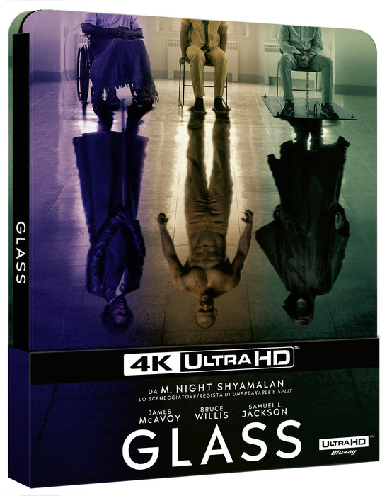 https://m.media-amazon.com/images/I/81usKAHSMuL.jpg