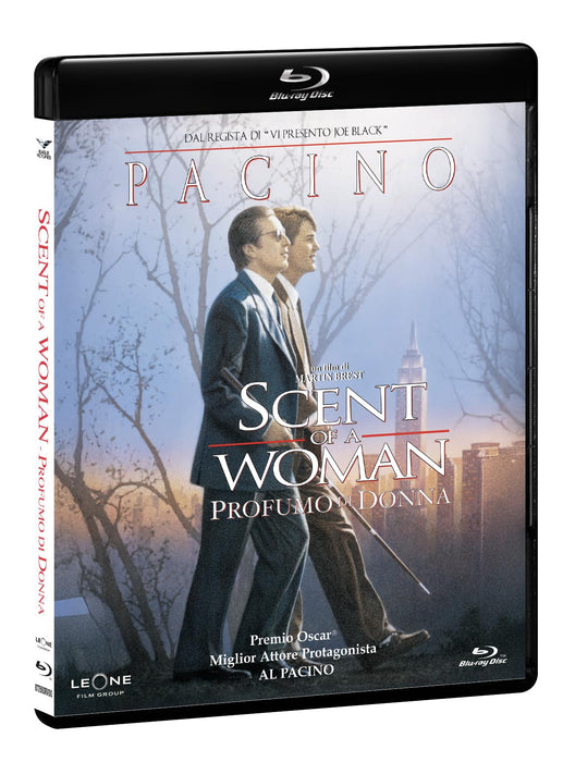https://m.media-amazon.com/images/I/81uslNfMlFL.jpg