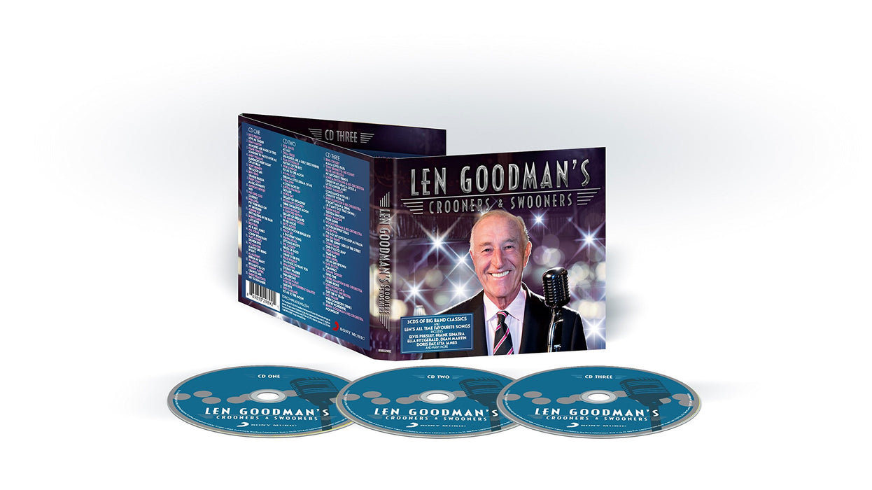 https://m.media-amazon.com/images/I/81usqnbNduL.jpg