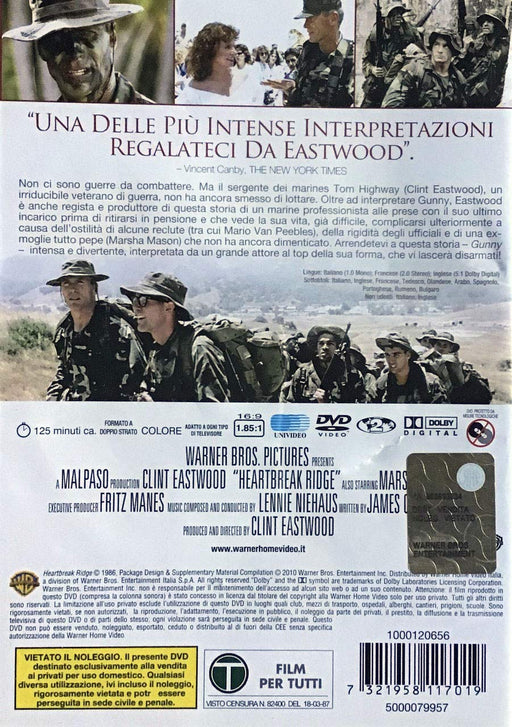https://m.media-amazon.com/images/I/81usx-JKRXL.jpg
