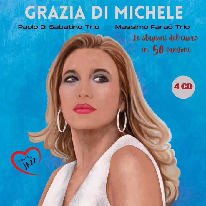 https://m.media-amazon.com/images/I/81uszZAeYfL.jpg